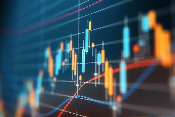 28 Temmuz 2020 Cardano, Monero, BAT Fiyat Analizi 1