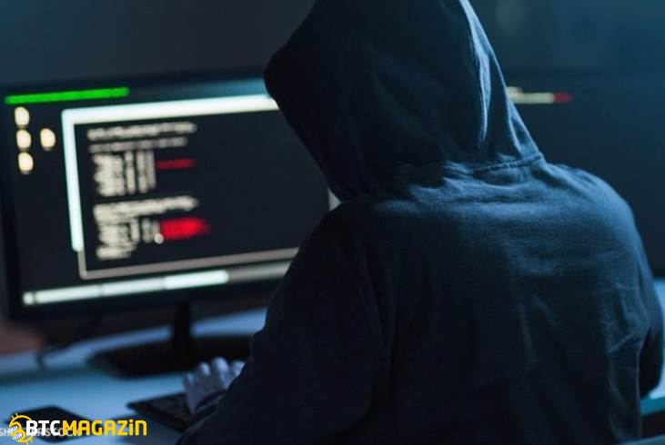 Bu Hata Sayesinde Hackerlar Cüzdanlardan Kripto Çalabilir 1 Bu Hata Sayesinde Hackerlar Cüzdanlardan Kripto Çalabilir 1