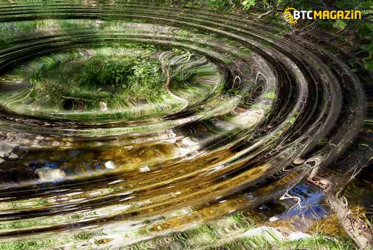 Ripple CTO: ''XRP, Çevre Dostu Bir Para Birimi'' 2