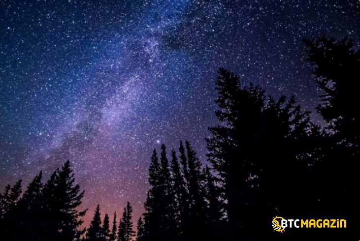 11 Ağustos 2020 Cardano, Dogecoin Fiyat Analizi 1