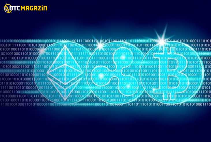 24 Ağustos 2020 Günlük Kripto Para Analizi 3