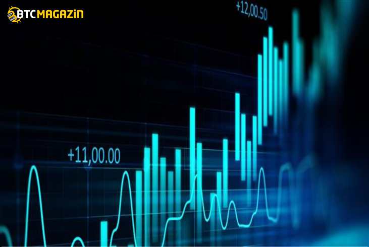 31 Ağustos 2020 XRP, VeChain Fiyat Analizi 8