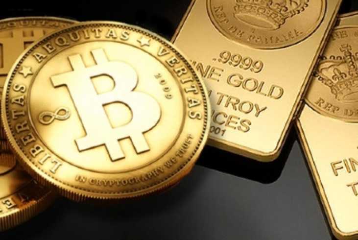 Altın Doların Yerini Alabilir mi? Yoksa Bitcoin Daha mı Uygun? 4