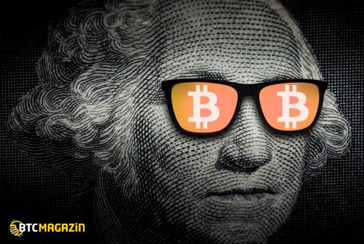 Bitcoin Günlüğü: Bitcoin, Bir Yılda İlk Kez 12.000$'ın Üzerinde Bir Günü Bitirdi 1