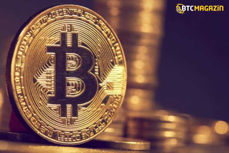 Bitcoin Günlüğü: Bitcoin, Şimdiye Kadarki En Uzun Süredir 10.000 Doların Üzerinde Geziniyor 1