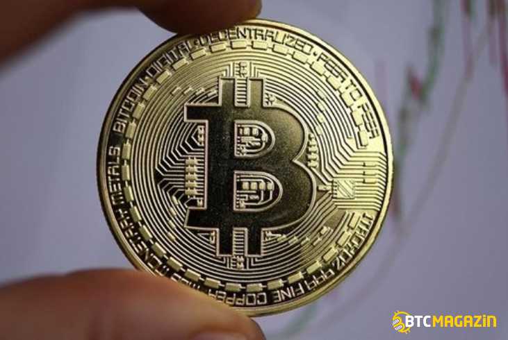 Bitcoin Piyasa Döngüsü Olumlu Bir Orta Vadeli Büyümeye İşaret Ediyor 1 Bitcoin Piyasa Döngüsü Olumlu Bir Orta Vadeli Büyümeye İşaret Ediyor 1