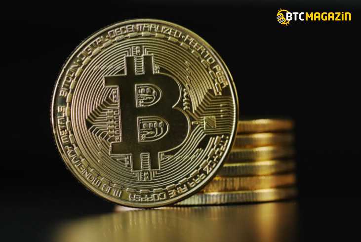 Borsalardaki Bitcoin Miktarı En Düşük Seviyeye Ulaştı 1