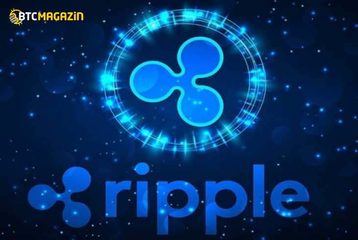 Ripple CEO'su: XRP 10 Trilyon Dolarlık Sorunu Çözdü 4