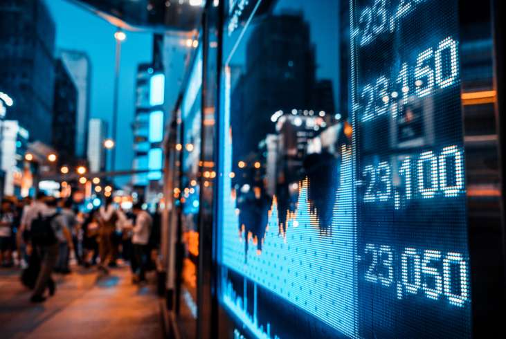 16 Eylül 2020 Günlük Kripto Para Analizi 5