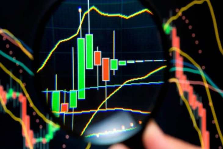 Bitcoin'den Daha Pahalı Olan DeFi Tokeni Coinbase'de Listeleniyor 9