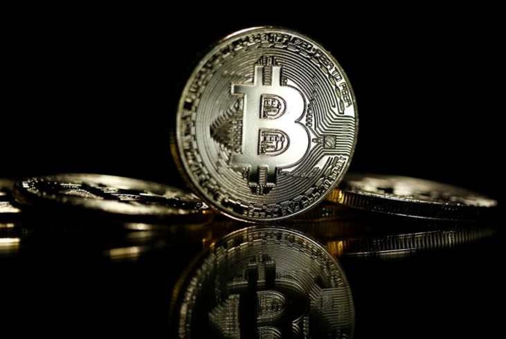 Kraken Raporu: Eylül Ayı Bitcoin İçin Kötü Geçecek 1