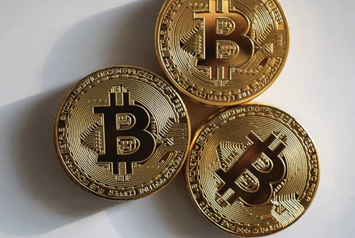 Peter Brandt, Bitcoin ile İlgili Düşüncelerini Paylaştı 7