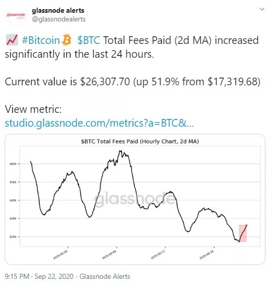 100.000 Benzersiz Bitcoin Cüzdanı Bu Yıl BTC'yi Borsalara Taşıyor 3