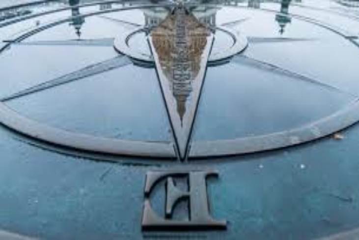 16 Ekim 2020 Günlük Kripto Para Analizi 7