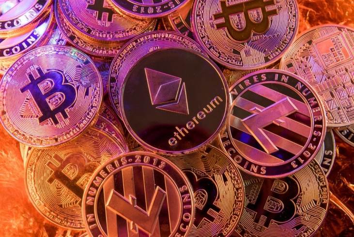 21 Ekim 2020 Günlük Kripto Para Analizi 6