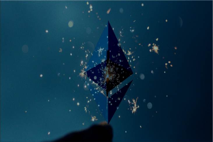 Ethereum Ölçeklenebilirliğinde Devrim: Saniyede 100.000 İşlem 1