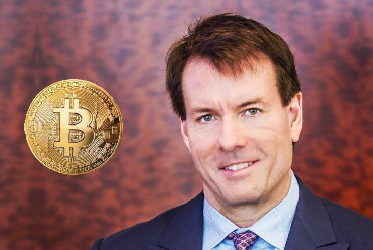 Michael Saylor, Bitcoin Tüccarlarına Saygı Duymadığını Söyledi 2