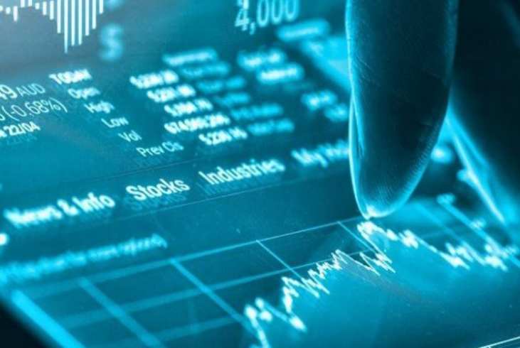 05 Ekim 2020 Günlük Kripto Para Analizi 2