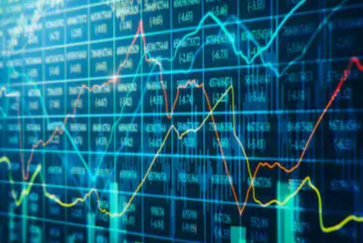 09 Kasım 2020 Günlük Kripto Para Analizi 1