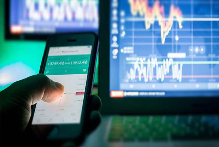 19 Kasım 2020 Günlük Kripto Para Analizi 5