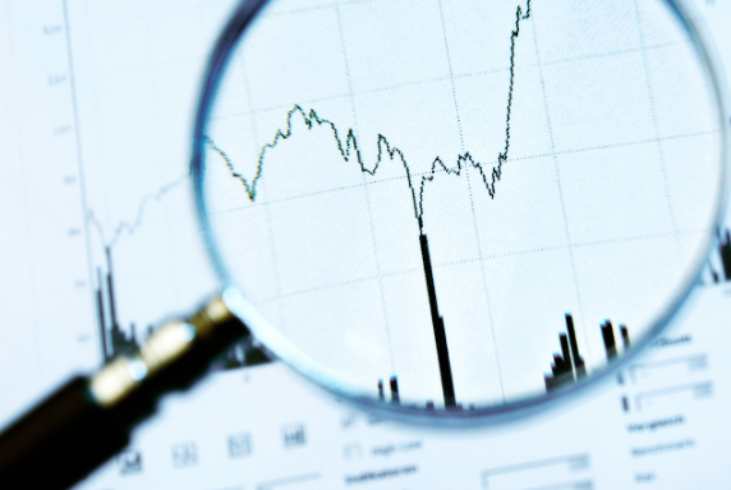 22 Kasım 2020 XRP, ETH, BTC Piyasa İncelemesi 1