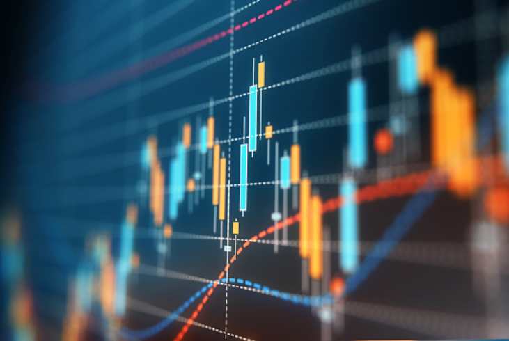 24 Kasım 2020 Chainlink, Dash, Compound Fiyat Analizi 9