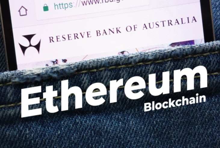Avustralya Merkez Bankası CBDC Çıkarmak İçin Ethereum Ağını Seçti 3