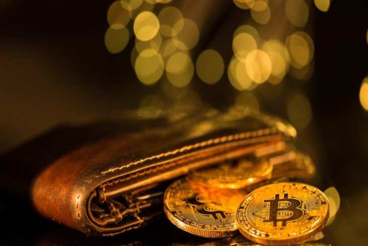 Bitcoin Depolamanın En Güvenli Yolu Hangisi? 1