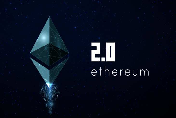 Ethereum 2.0 Ne Zaman Piyasaya Çıkacak? 5