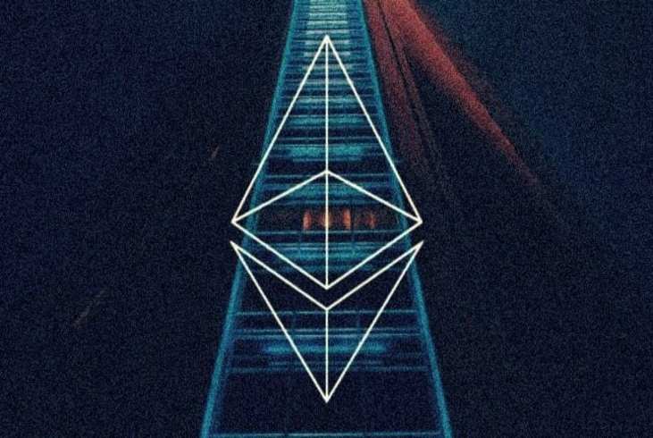 Ethereum Adreslerinin Sayısı Tüm Zamanların En Yüksek Seviyesine Ulaştı 1