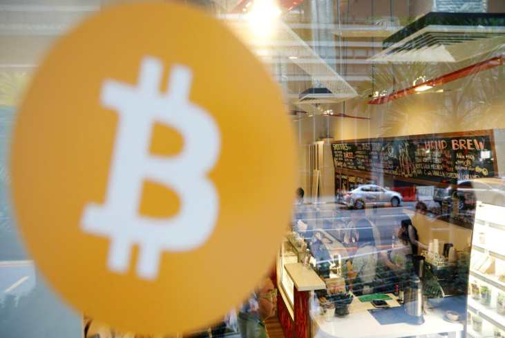 Kurumsal Bitcoin Çılgınlığı: 842.000 BTC Şirketlerin Elinde 1