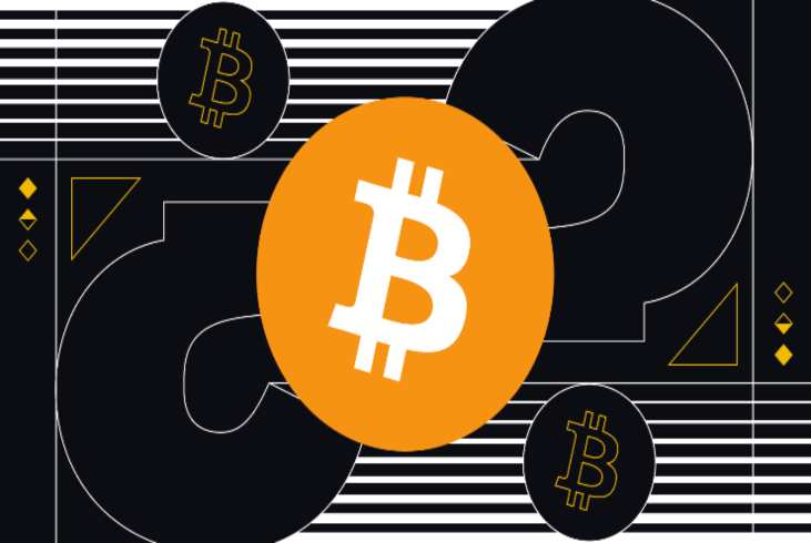 Şimdi Bitcoin Satın Almak İçin Doğru Zaman mı? 6