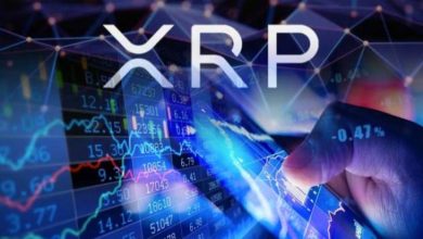 17 Aralık 2020 Ripple Fiyat Analizi 6