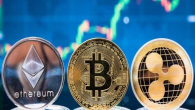 22 Aralık 2020 Bitcoin, Ethereum, Ripple Fiyat Tahmini 2