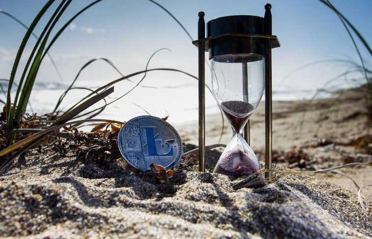 22 Aralık 2020 Litecoin Fiyat Analizi 1