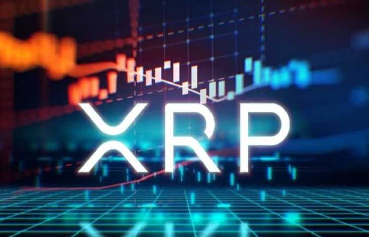 23 Aralık 2020 Ripple (XRP) Fiyat Analizi 1 23 Aralık 2020 Ripple (XRP) Fiyat Analizi 1