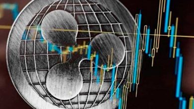27 Aralık 2020 Ripple (XRP) Fiyat Analizi 8