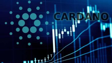 28 Aralık 2020 Cardano (ADA) Fiyat Analizi 4