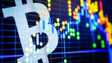 31 Aralık 2020 Bitcoin (BTC) Fiyat Tahmini 2