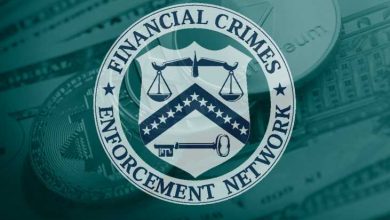 ABD Borsaları FinCEN'e Yanıt Verdi 8