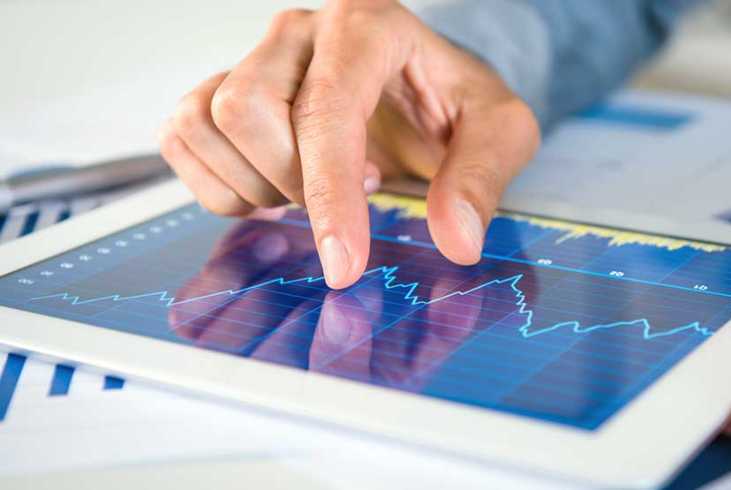 BTC, ETH, XRP, ADA ve LINK Fiyat Analizi 1