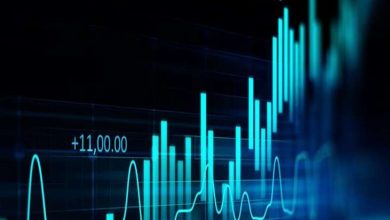 BTC, ETH, XRP, LTC Fiyat Analizi 7