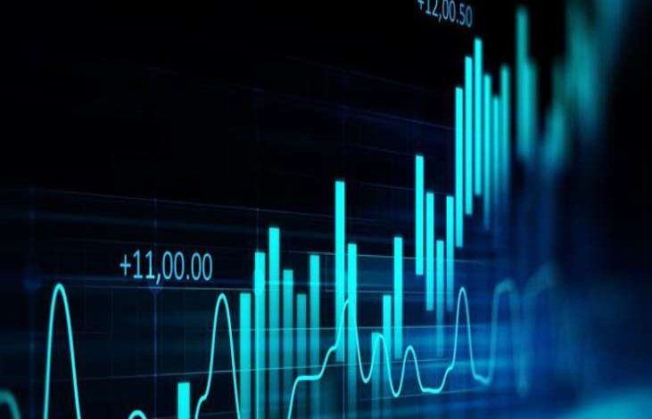 BTC, ETH, XRP, LTC Fiyat Analizi 1