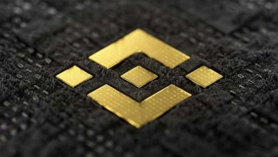 Binance Cover Saldırısının Zararlarını Karşılayacak 1