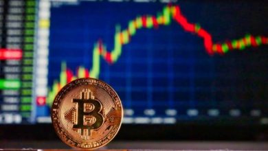 Bitcoin Fiyat Analizi: 25.000$ Yolda mı? 5