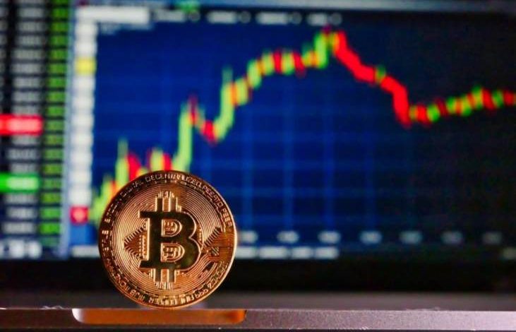 Bitcoin Fiyat Analizi: 25.000$ Yolda mı? 1 Bitcoin Fiyat Analizi: 25.000$ Yolda mı? 1