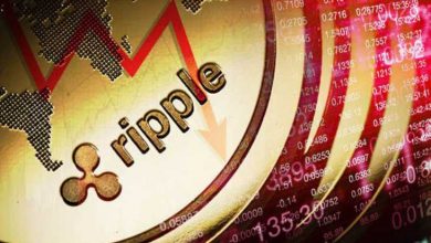 Dava Haberlerinin Ardından XRP Çakıldı 3