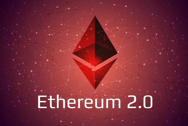 Ethereum 2.0, Beacon Chain Lansmanıyla Hayata Geçti 7