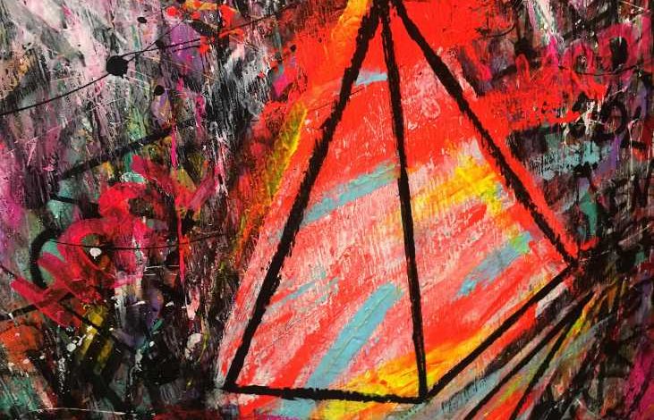 Ethereum Arzının %1.5'i ETH 2.0'a Stake Edildi 1
