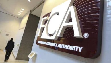 FCA Kripto İşletmeleri Kayıt Sistemini Duyurdu 1